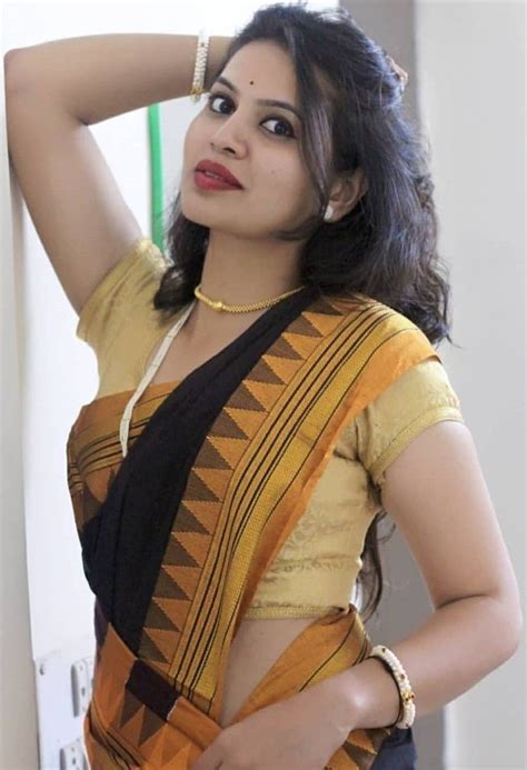 desi bhabhi ke photo|10,000+ Free Indian Bhabhi & Indian Images